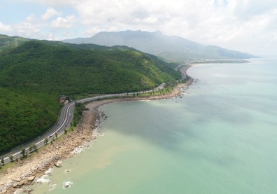 環保與現實拉扯，屏縣府與民同一陣線