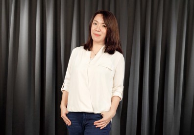 遠離「三等老人」 從四十歲開始