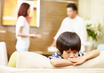 景氣、年改雙衝擊　台灣樂活享退指數創新低