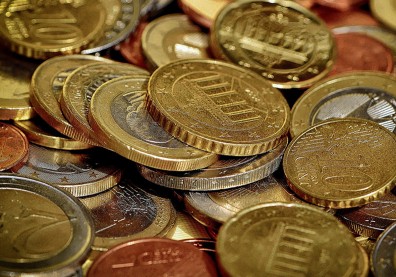 黃金如何成為主流貨幣？經濟學家用「微軟鍵盤」比喻