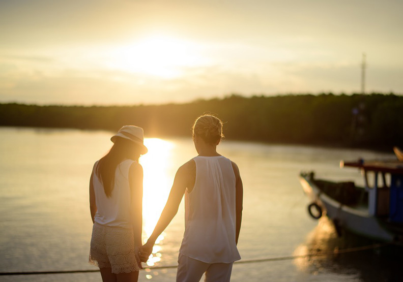 圖片來源：pixabay