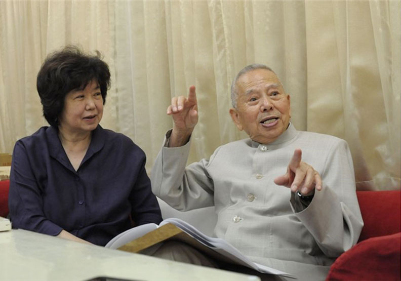 圖／取自中華民國文化部網站
