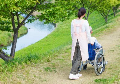 日本邁向超高齡化！215兆日圓恐成「死錢」