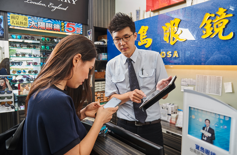 你不知道的購買隱形眼鏡正確流程_img_7