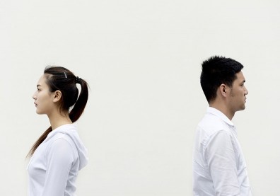 探索潛意識，是「自己決定」喜歡不對的人？