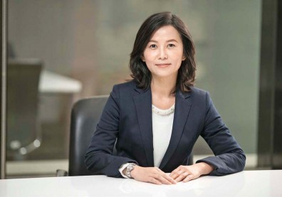 財富不縮水 留愛傳世代