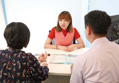 退休財富規劃 您需要量身打造