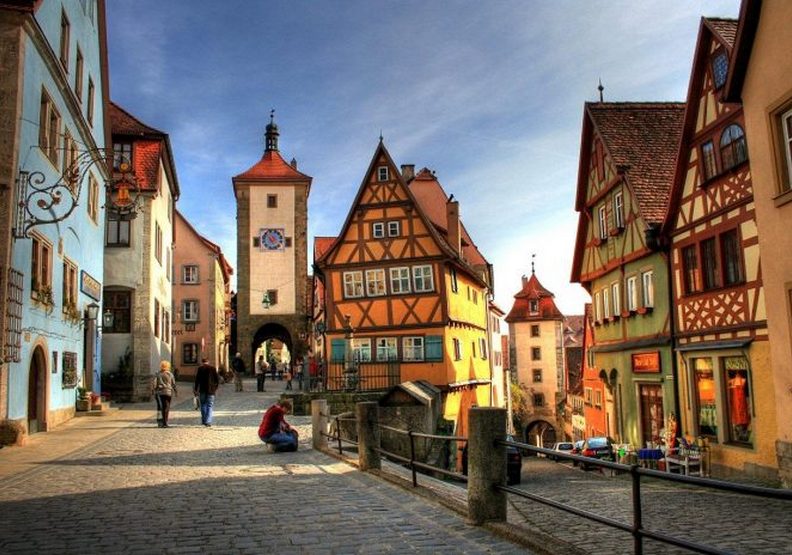 台灣的好被國際認證！全球最適合外籍人士居住的10個國家_img_8