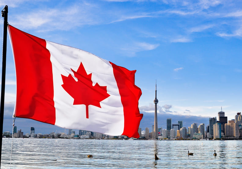 台灣的好被國際認證！全球最適合外籍人士居住的10個國家_img_7