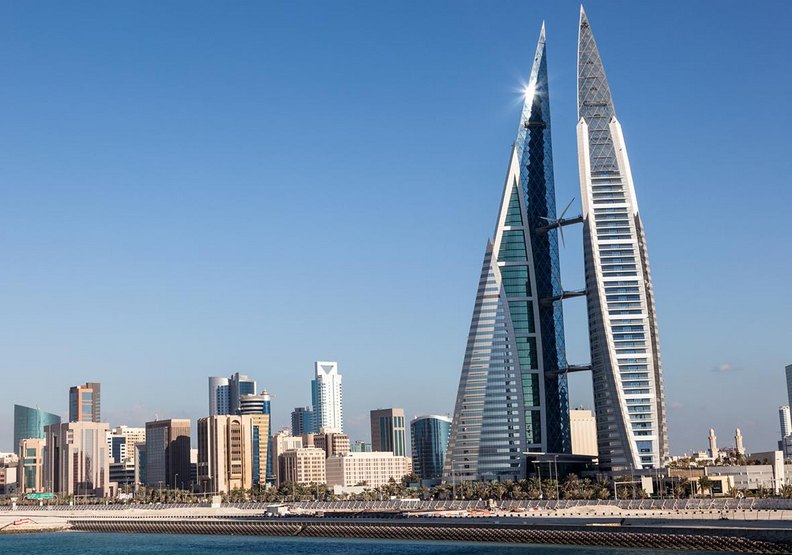 台灣的好被國際認證！全球最適合外籍人士居住的10個國家_img_6