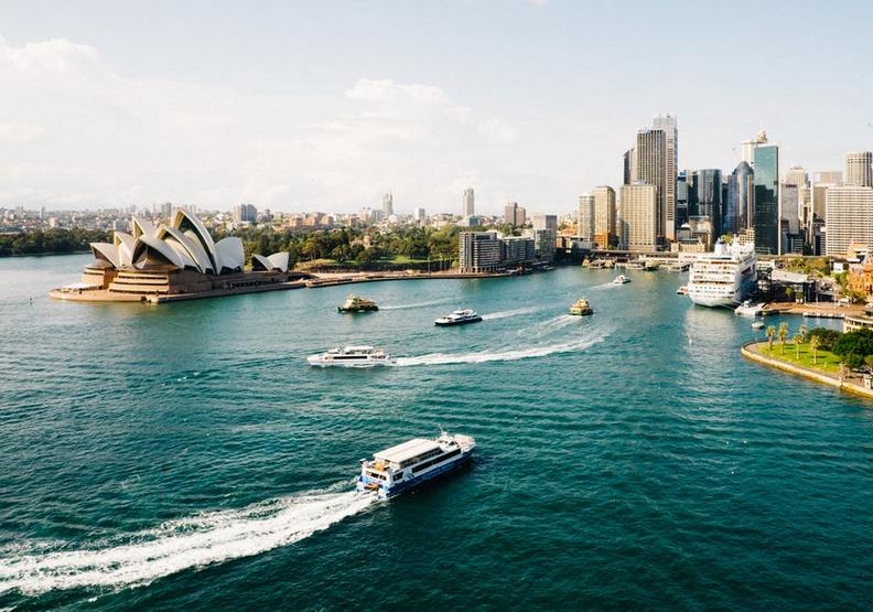 台灣的好被國際認證！全球最適合外籍人士居住的10個國家_img_5