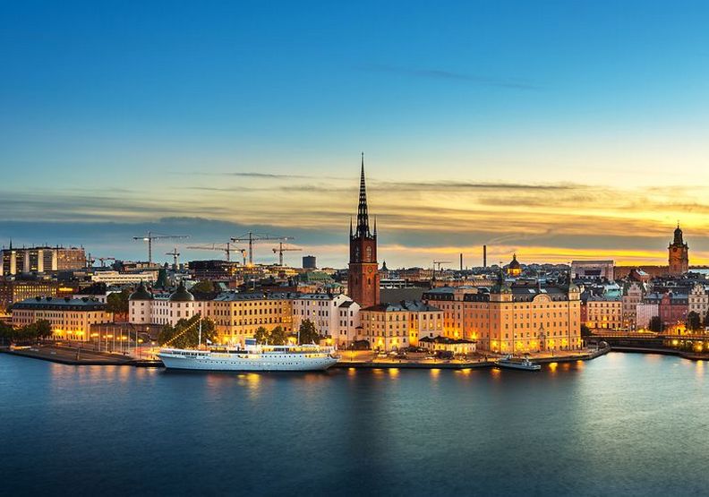 台灣的好被國際認證！全球最適合外籍人士居住的10個國家_img_4