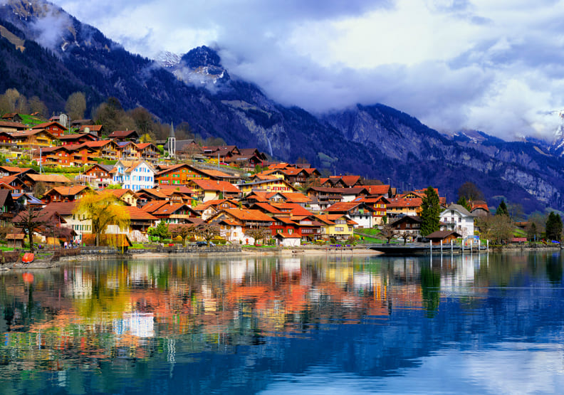 台灣的好被國際認證！全球最適合外籍人士居住的10個國家_img_3