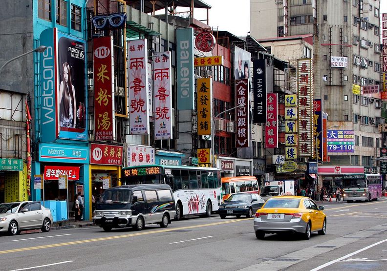 台灣的好被國際認證！全球最適合外籍人士居住的10個國家_img_2