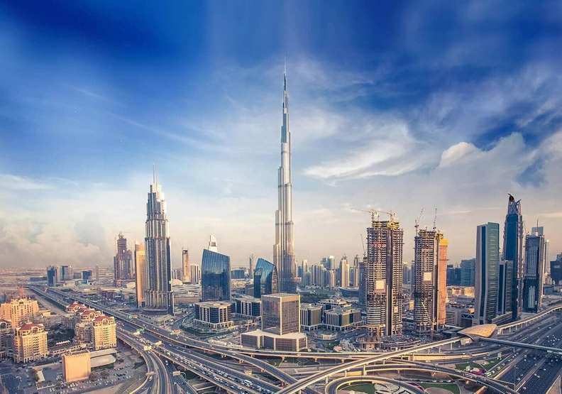 台灣的好被國際認證！全球最適合外籍人士居住的10個國家_img_1