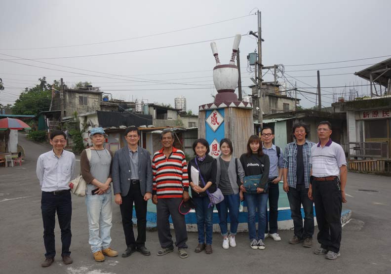 碰上愛讀詩的企業家,這大概是頭一回_img_2