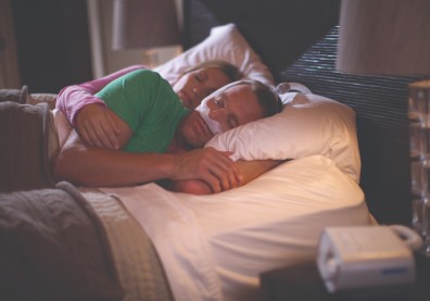 退休警官分享：五十年來第一次感受到在森林中醒來的清新感