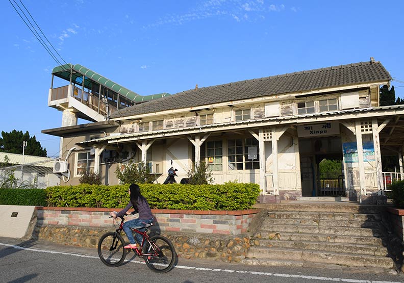 圖片提供：山岳文化