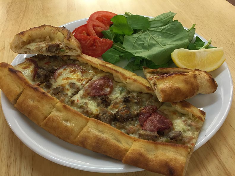 世界最繁忙機場之一!和阿塔圖克機場道別吧_img_10