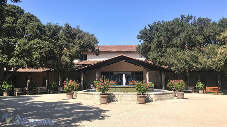 雷根圖書館「三寶」，連空軍一號也拉來展示_img_4