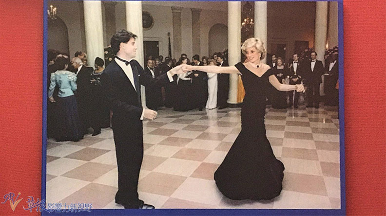 雷根圖書館「三寶」，連空軍一號也拉來展示_img_16