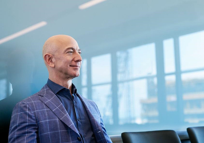圖片來源：Forbes