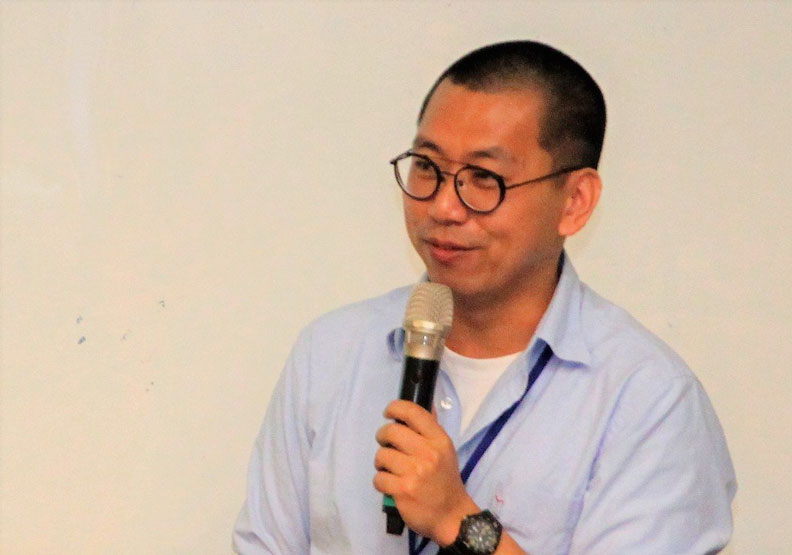 風景區觀光商品都很像?賺錢卻阻礙當地發展_img_1