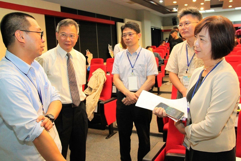 風景區觀光商品都很像?賺錢卻阻礙當地發展_img_2