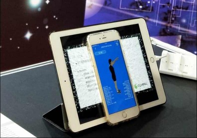 經營自有品牌就像賣魯肉飯！電子大廠：讓昂貴產品平民化