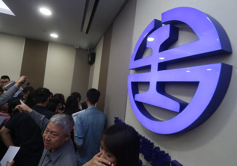 圖／台鐵示意圖。蘇義傑攝