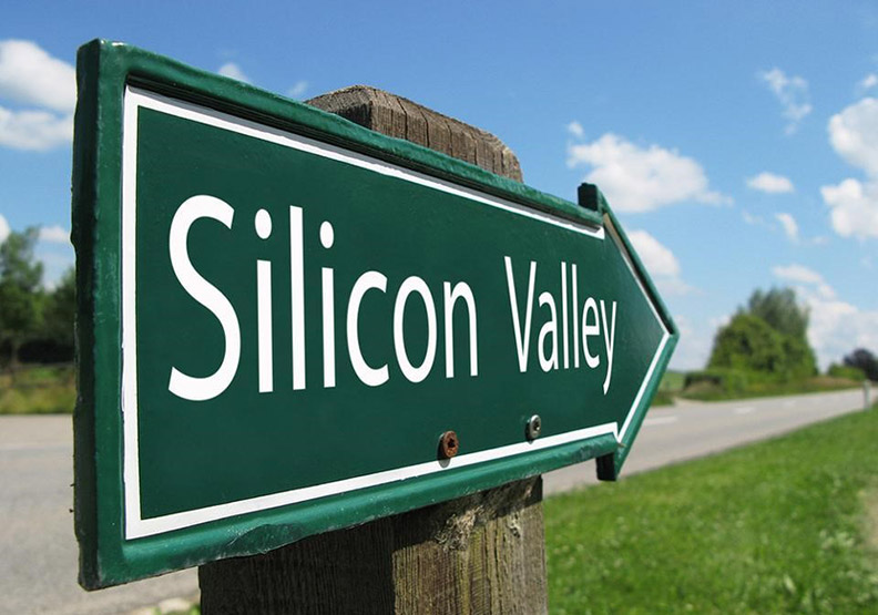 財產縮水90%到重回日本首富!他的成功關鍵在「做媒」_img_4