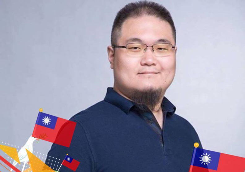 意外都台鐵基層造成?他決定替普悠瑪司機出律師費_img_2