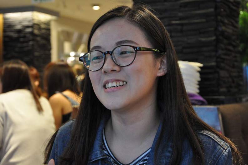 台灣人常誤解馬來西亞?她拍影片帶你認識異國文化_img_2