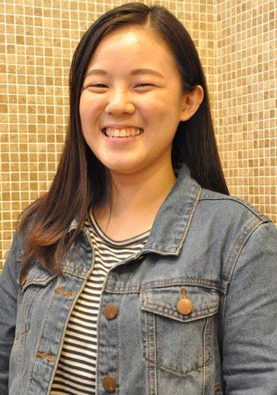 台灣人常誤解馬來西亞?她拍影片帶你認識異國文化_img_5