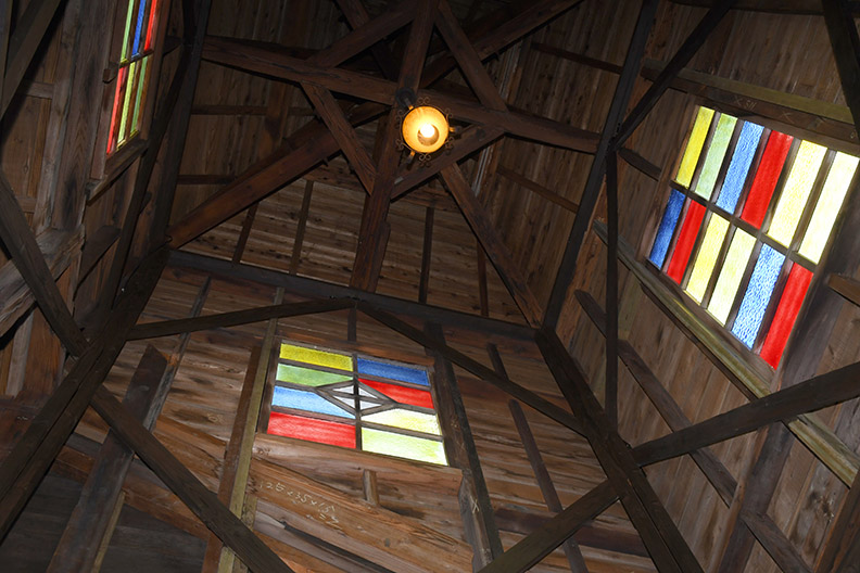 花蓮鐵道文化園區—見證東線鐵道曾經繁華的活教材_img_6