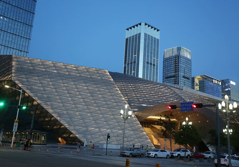 台青拚翻倍收入 熬住大陸「壓力鍋」磨練_img_1