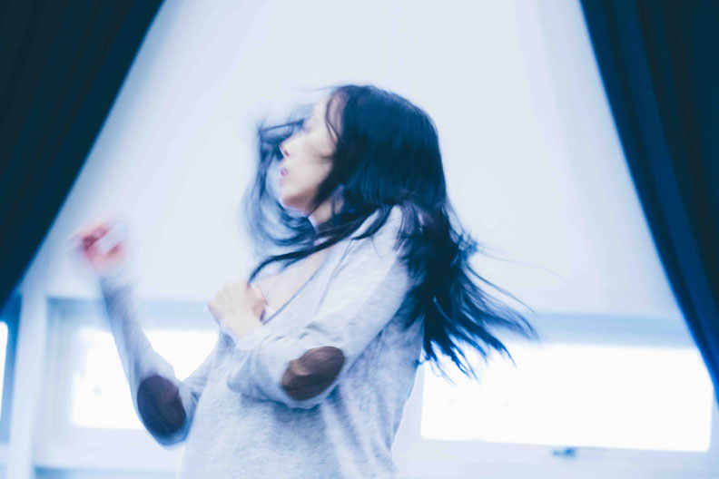 李安一席話，舞蹈家許芳宜找到40歲全新方向_img_2