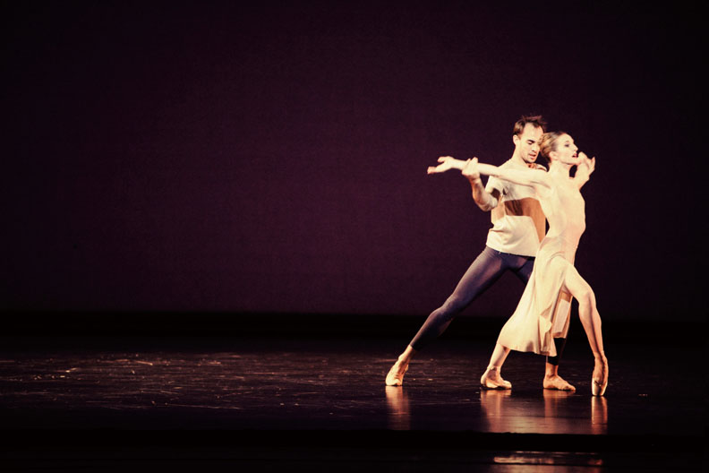 李安一席話，舞蹈家許芳宜找到40歲全新方向_img_3