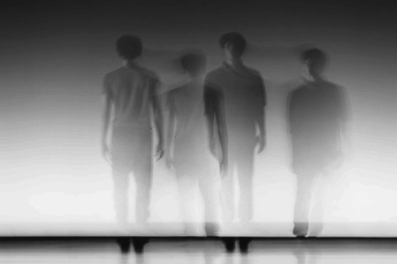 李安一席話，舞蹈家許芳宜找到40歲全新方向_img_4