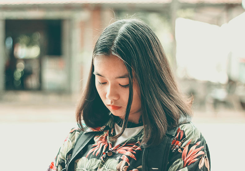 圖片來源：pexels