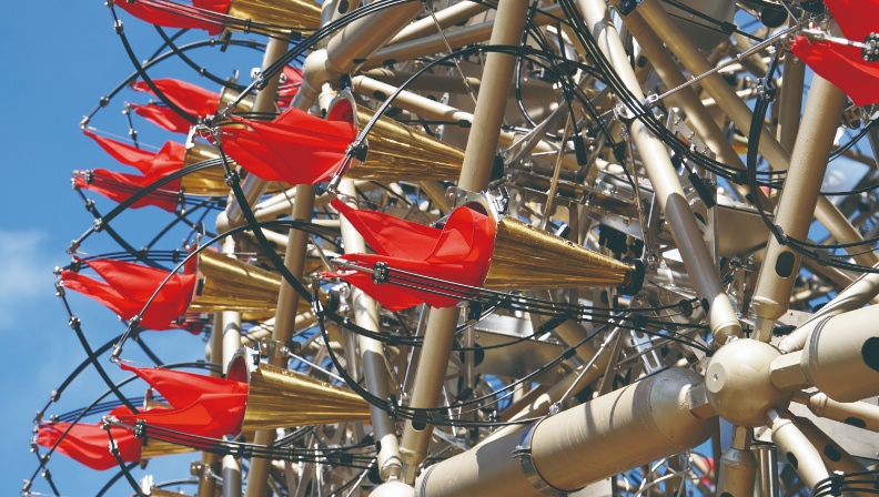 當花朵綻放：臺灣讓自己驕傲，讓世界驚嘆_img_3