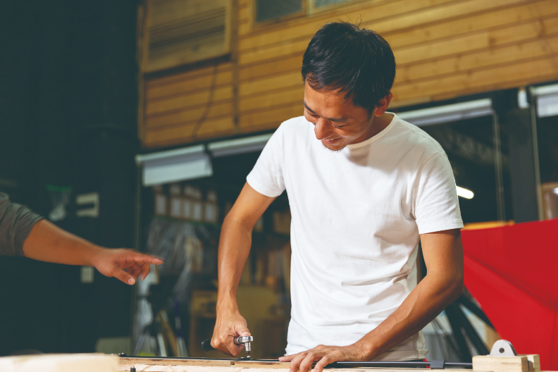 當花朵綻放:臺灣讓自己驕傲,讓世界驚嘆_img_4