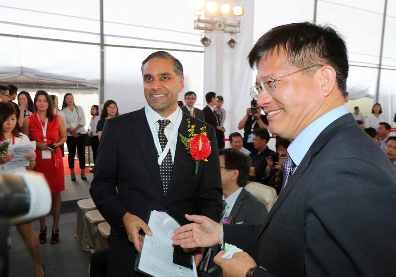 這個連麥當勞都沒有的地方,為何吸引外人投資500億台幣?_img_4