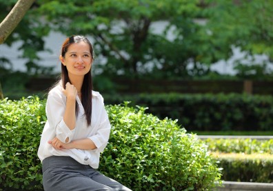 內向的人一定吃虧？讓「安靜」成為職場優勢