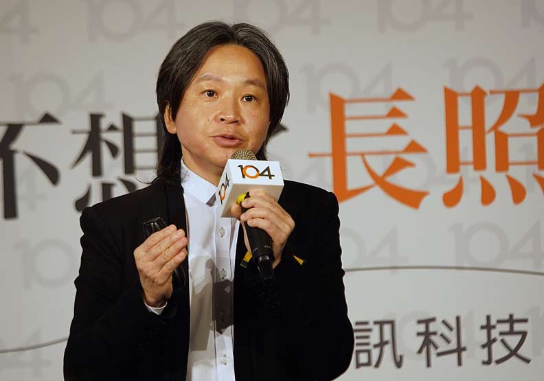 你知道最新難民是誰嗎？不是政治、人權難民而是……_img_6