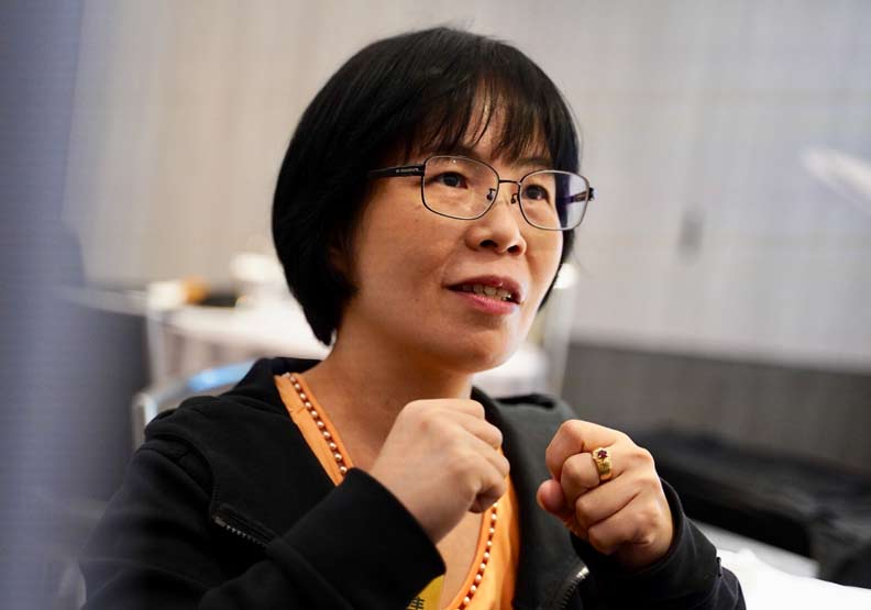 你知道最新難民是誰嗎？不是政治、人權難民而是……_img_7