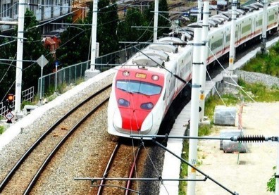 誤點背後的隱憂！列車長說出台鐵不想讓你知道的真相