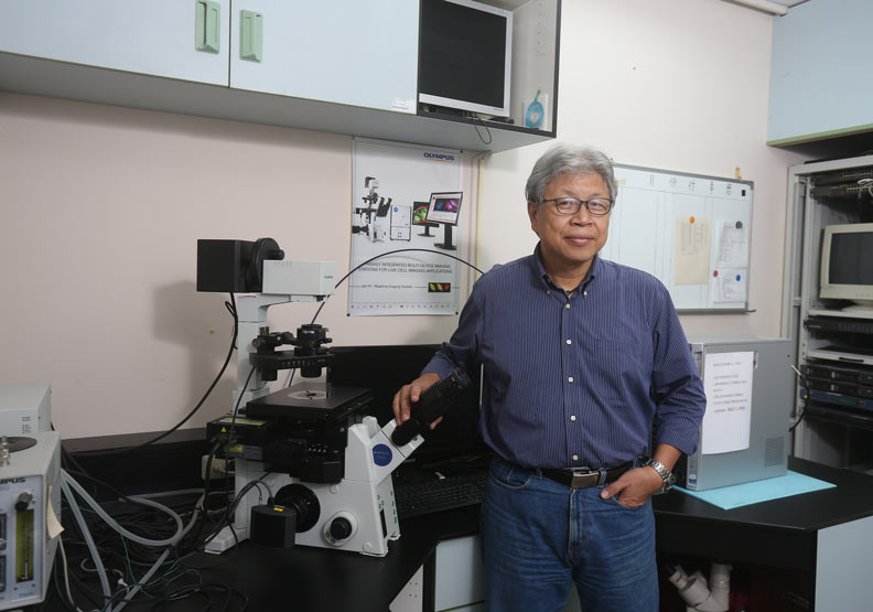 驚爆內幕:楊貴妃不是吊死的,是被寄生蟲逼死的!_img_2