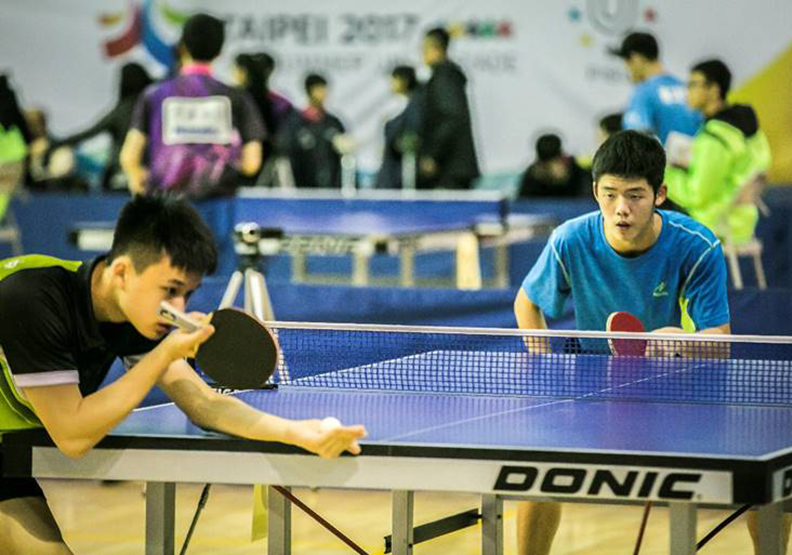 百變魅力　棒球為城市外交開路_img_3