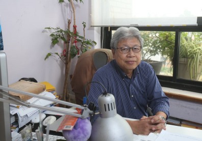 驚爆內幕：楊貴妃不是吊死的，是被寄生蟲逼死的！